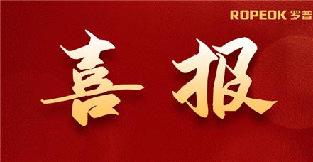 喜报丨AG尊时凯龙人生就博公共安全图数融合研发中心获厦门市科技局授牌